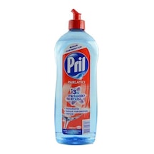 Pril Parlatıcı 750 ML