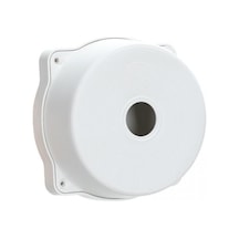 BLS TRK-113 STANDART KAMERA KUTUSU BEYAZ