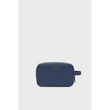 Emporio Armani Erkek Çanta Em002829 Af13666 Ub107 Lacivert Lacivert