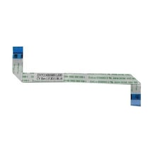 Lenovo Uyumlu Ideapad Y50-70 Notebook Touchpad Flex Kablosu Nbx