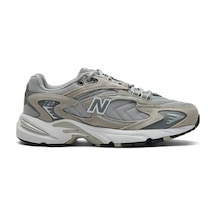 New Balance 725 Lifestyle Unisex Spor Ayakkabı M7253ıj Gri
