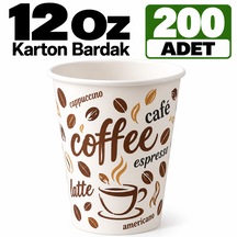 200