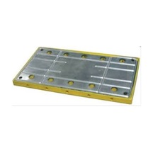 Titreşim Tabanı Felisatti Tp-517As