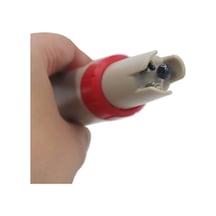 Aek-Tech Ez9908 Yedek Prob Elektrod