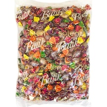 Şölen Butik Mini Bonbon Bayram Şekeri 500 G