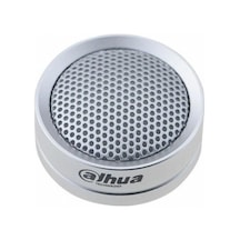 Dahua Hap120 Hi-fidelity Pick-up Mikrofon Dh-hap120