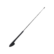 Ford Ve Universal Çubuk Oto Anten 61cm Yes252