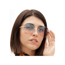 Çerçevesiz