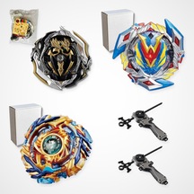Beyblade
