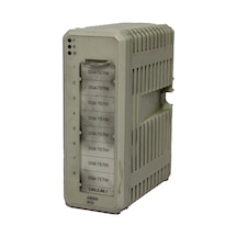 Aı830a Analog İnput Rtd 8 Ch 2.el