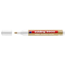 Edding 8900 Mobilya Rötuş Kalemi Meşe