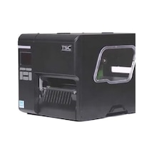 Tsc Ml 240p Yarı Endüstriyel Barkod Yazıcı