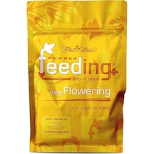 Green House Feeding Long Flowering 1 KG