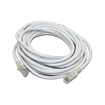 5mt İnternet Ethernet Cat6 Data Kablosu 5468