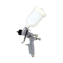 Spraytech 3000m Üst Depolu Rötüş Tabancası 1.2 MM