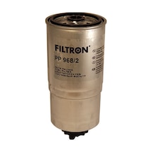 Filtron Yakıt Filtresi PP968/2