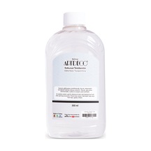 Artdeco Terebentin Kokusuz 500 Ml Çok Renkli