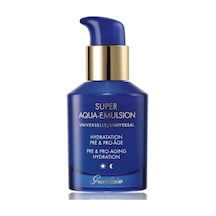 Guerlain Super Aqua Emulsion Universal 50 ML
