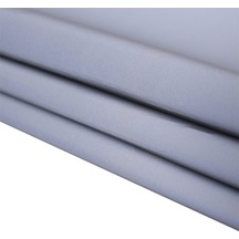 60 İnç Gri Projeksiyon Ekranı 16:9, Optik Kaplama Ve Poliester Malzeme, Kolay Kurulum, Taşınabilir, Led/lcd/dlp Uyumlu