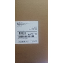 Tonersepeti Konica Minolta Iup-18-a63x03w Drum Ünitesi