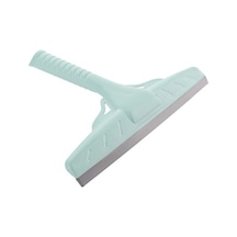 Camsil  33 Cm. Yeşil