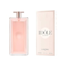 Lancome Idole Edp 100 Ml Kadın Parfüm Fresh
