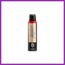 Bezos Deo Bay 150ml 1 Adet Bty 91109973