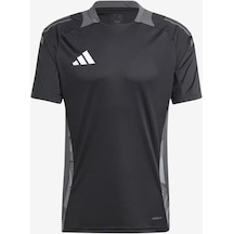Adidas Tıro24 C Tr Jsy Adıl8260 Siyah Erkek Forma 001
