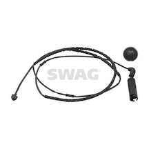 SWAG 20911935 FREN İKAZ KABLOSU KUTU IÇI ADET 1 3 SERIES E46 FEBI