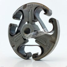 Husqvarna  61  /  268  /  272  -  Jonsered  625  /  630  /670  Testere  Balata