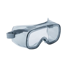Delta Plus Murıa 1 Şeffaf Goggle Gözlük