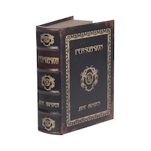 Mudo Home Kitap Formlu Kutu 1145719