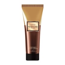 Farmasi Madame Parfümlü Vücut Losyonu 100 ML