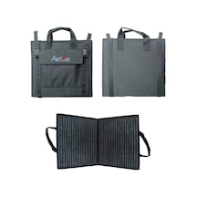 Fellow Energy 50w Katlanabilir Solar Çanta Panel