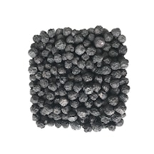 Doğal Kurutulmuş Aronya Meyvesi 100 G