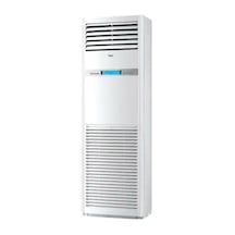 Haier AP48KNIEAA 48000 BTU Salon Tipi Klima