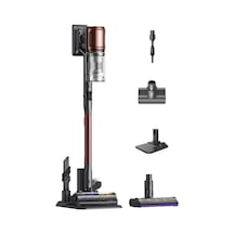 Dreame V30 Kablosuz Dikey Süpürge