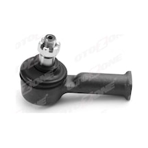 Otozone Rot Başı Dış Sağ-sol Ford Ranger 06-11 / Mazda Bt50 2.5l Wl 4x2 Un Kasa 06-11 14.tr.809 1454897 6m343289aa Ur5632280