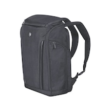 Victorinox 602153 Altmont 3.0 Fliptop Laptop Sırt Çantası
