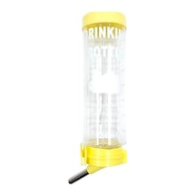 Fresh & Clean Foam Durulama Gerektirmeyen Pati Temizleme Köpüğü 150 Ml Enerji Sınıfı A+