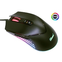 Kinamax KX-GM043 RGB Gaming Mouse