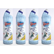 Diğer