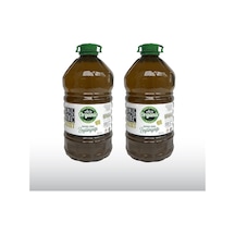 Efe Organic Ultra Natural 10 Lt Pet