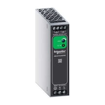 Abls1a24030e - Din-rail Psu,power 75w,dc 24v Output