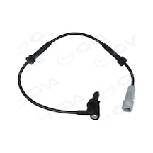 Gva Abs Sensörü Arka Sağ Dacia Lodgy 2012 Ve Sonrası Dokker 2013 Ve Sonrası Sandero 2008 Ve Sonrası Symbol 2 2008 Ve Sonrası 1.2-1.5 Gva 5319114 479007700r-479009767r