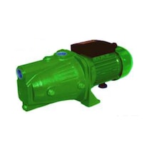 Neron 1Hp 5 Bar Basınçlı Jet Pompa