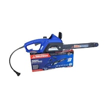Ibeltech 2000 W Elektirkli Testere