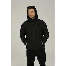 Lumberjack Henry Coat Erkek Mont 101398632 001