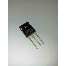 Dssk60-02a 2x30a 200v To247 Ixys Diğer Diyot 2 Adet