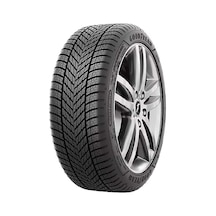 Goodyear Wintercommand 225/55R16 99V XL M+S 3Pmsf Fp Ev  Kış Lastiği 2025